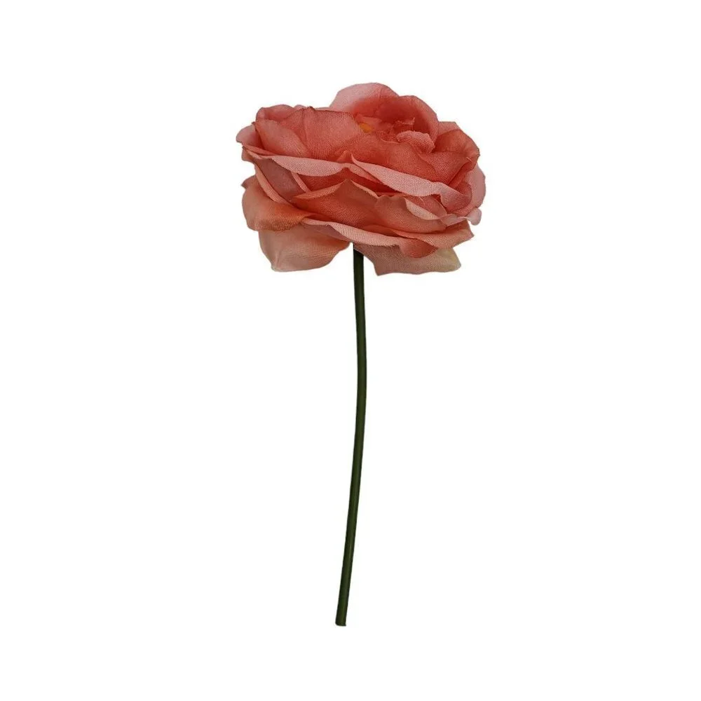 New Variety‎ of Faux Flowers